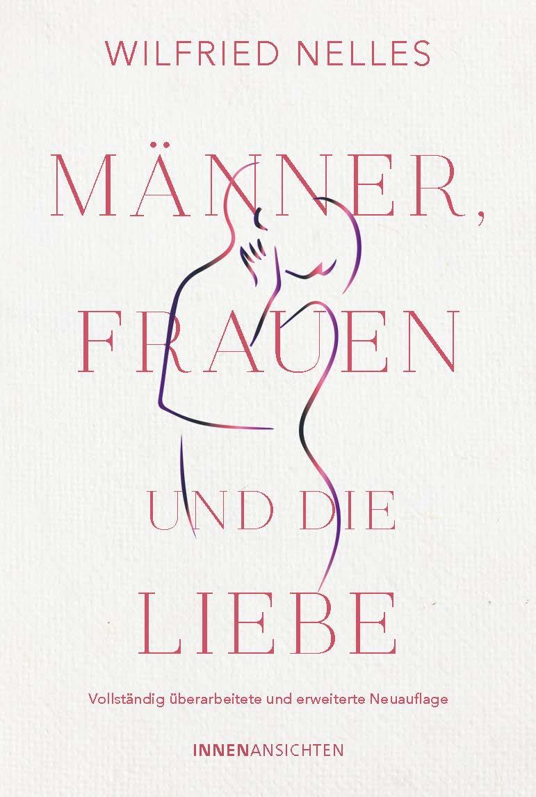 Vorderes Coverbild Männer, Frauen und die Liebe