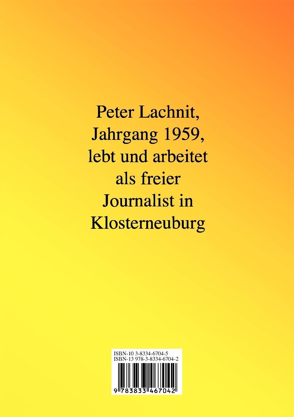 Rückseitencover Die vergessene Welt