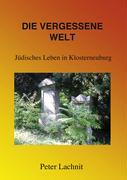 Vorderes Coverbild Die vergessene Welt