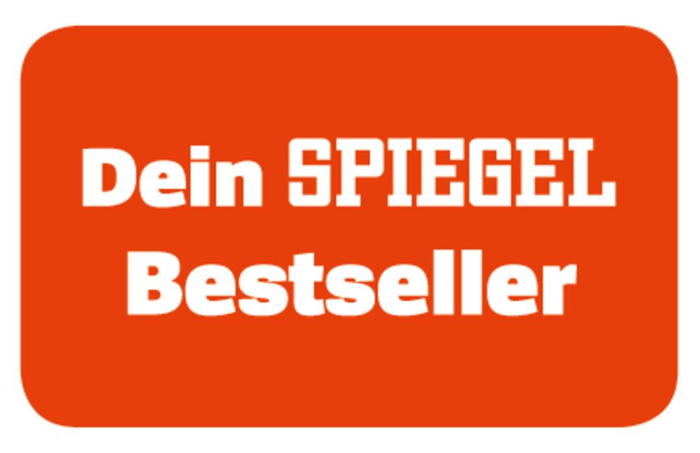 Beispielinhalt (Bild) Northern-Hearts-Reihe, Band 1 - Somebody to Love.