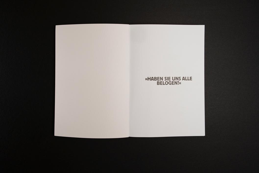 Beispielinhalt (Bild) Protestbereitschaft