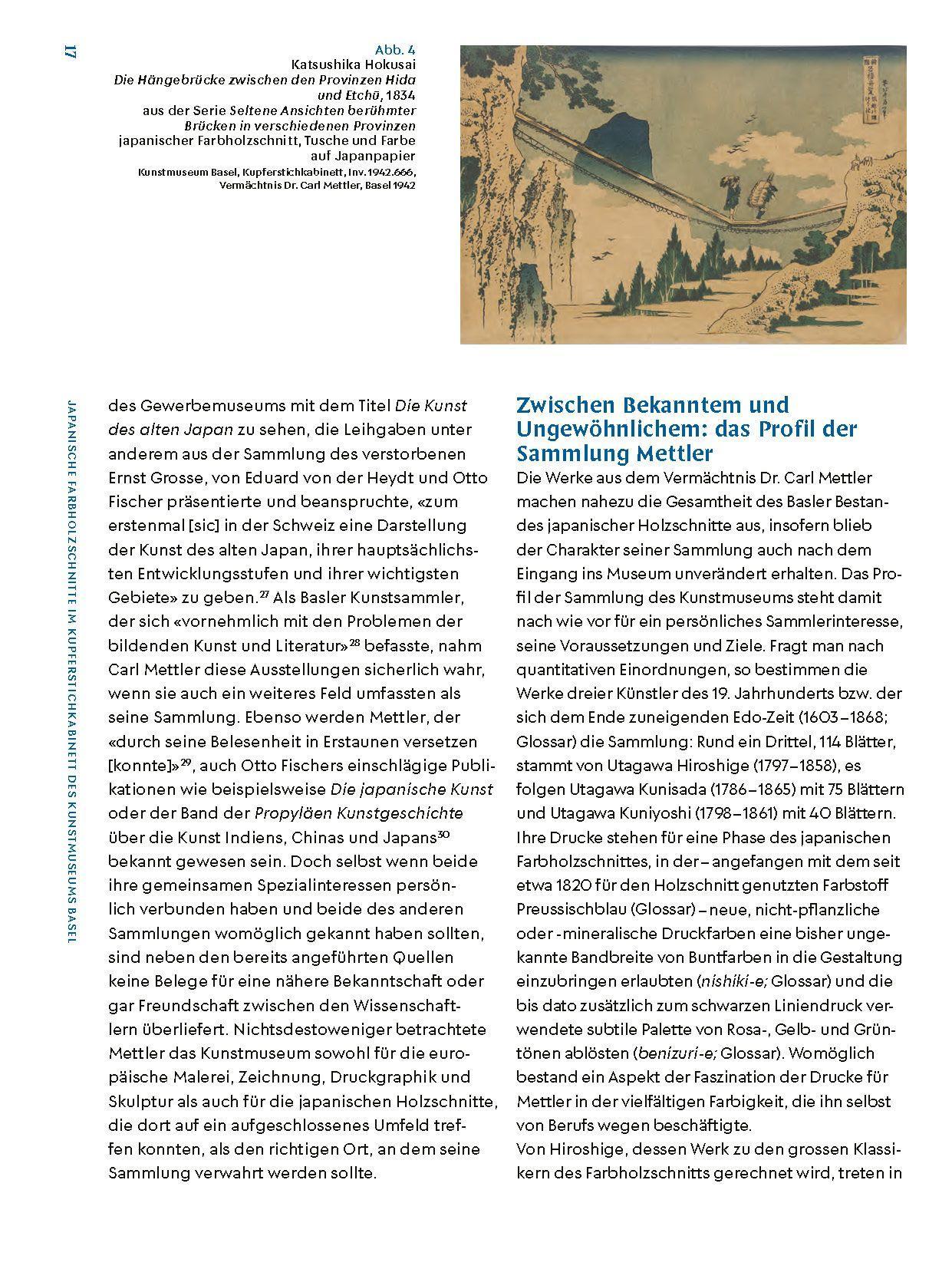 Beispielinhalt (Bild) Made in Japan