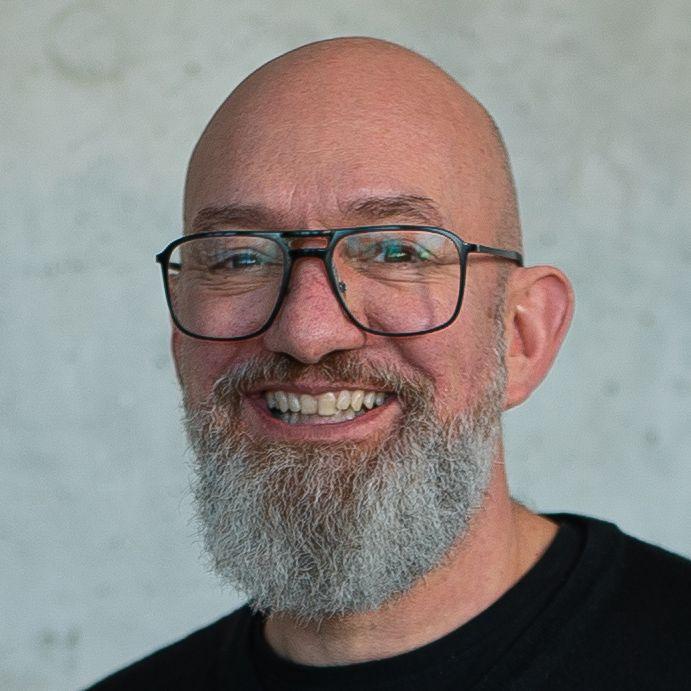 Autorenbild In unserem Ward'schen Kasten