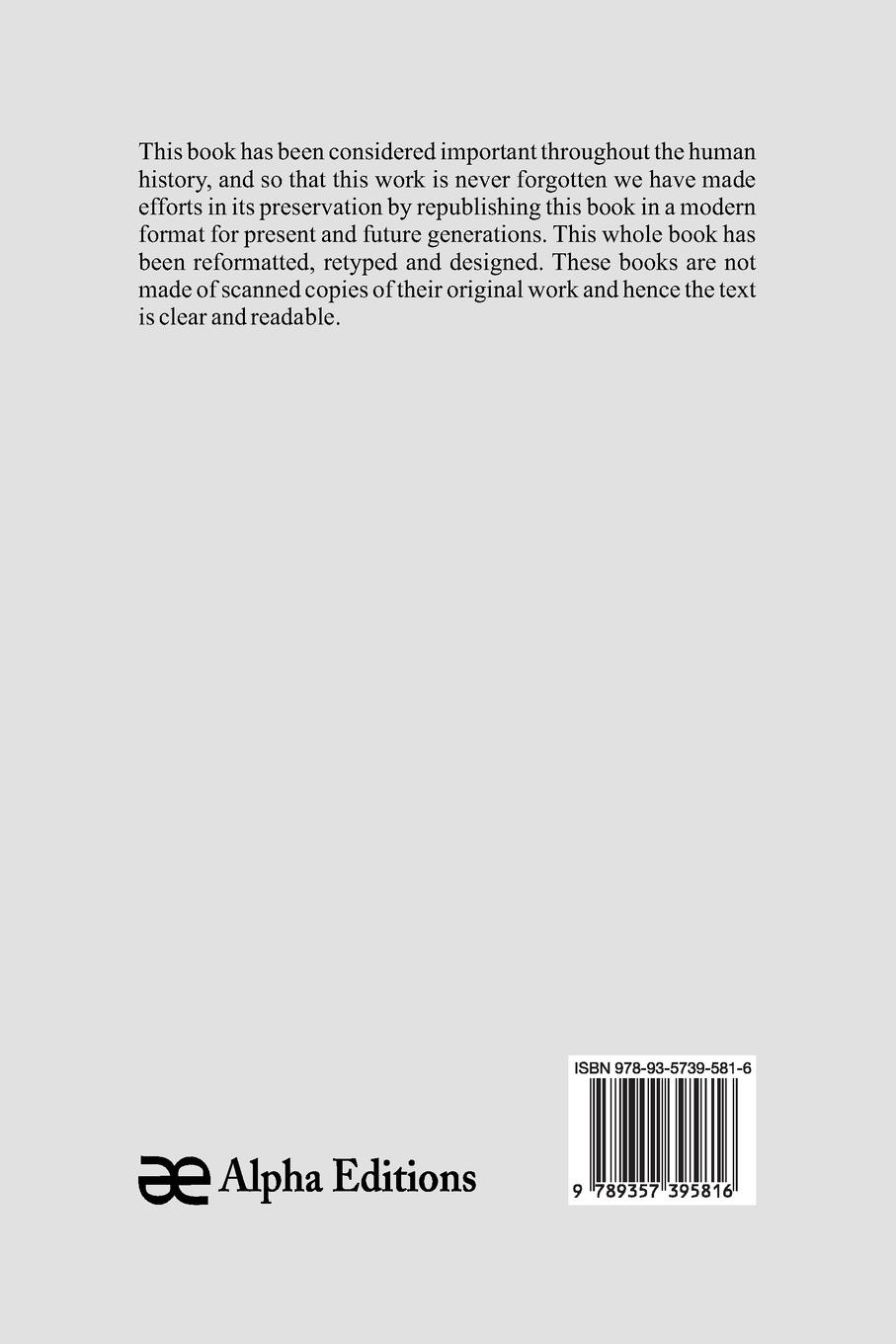 Rückseitencover Pietro Vannucci, called Perugino