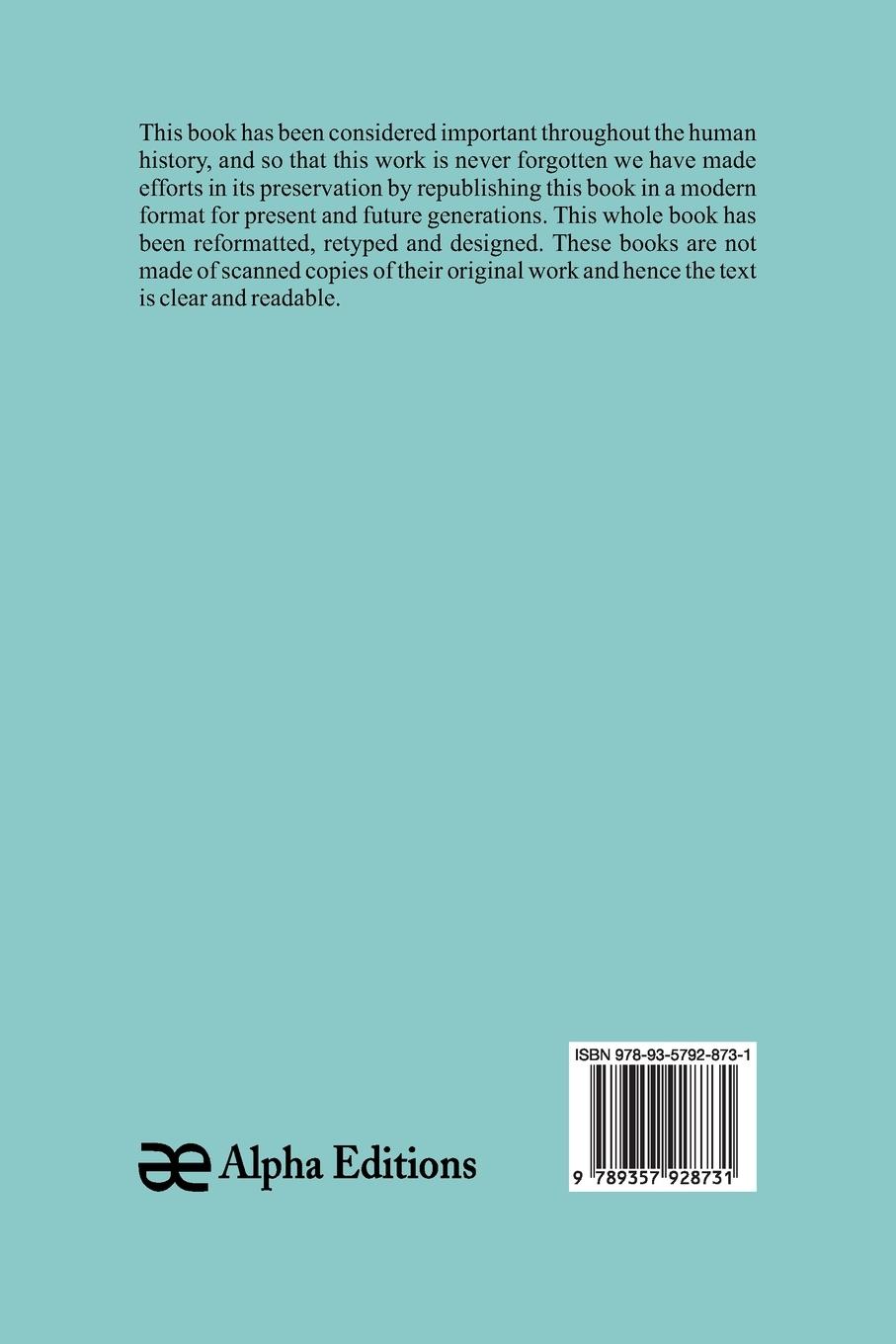 Rückseitencover The Right Time