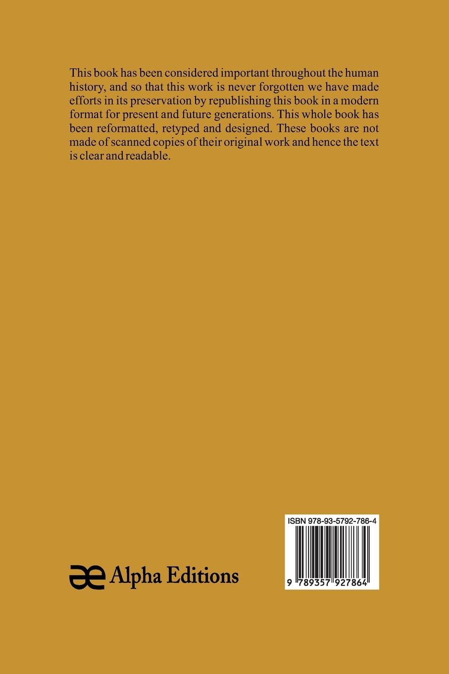 Rückseitencover Secrets of the Bosphorus