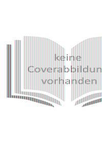 Vorderes Coverbild Damaskus