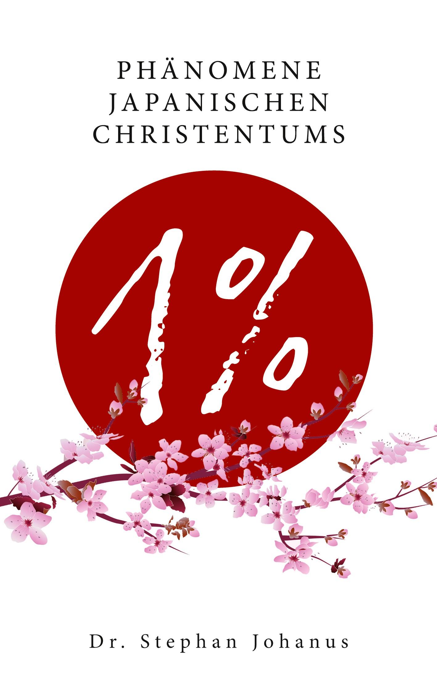 Vorderes Coverbild 1 %