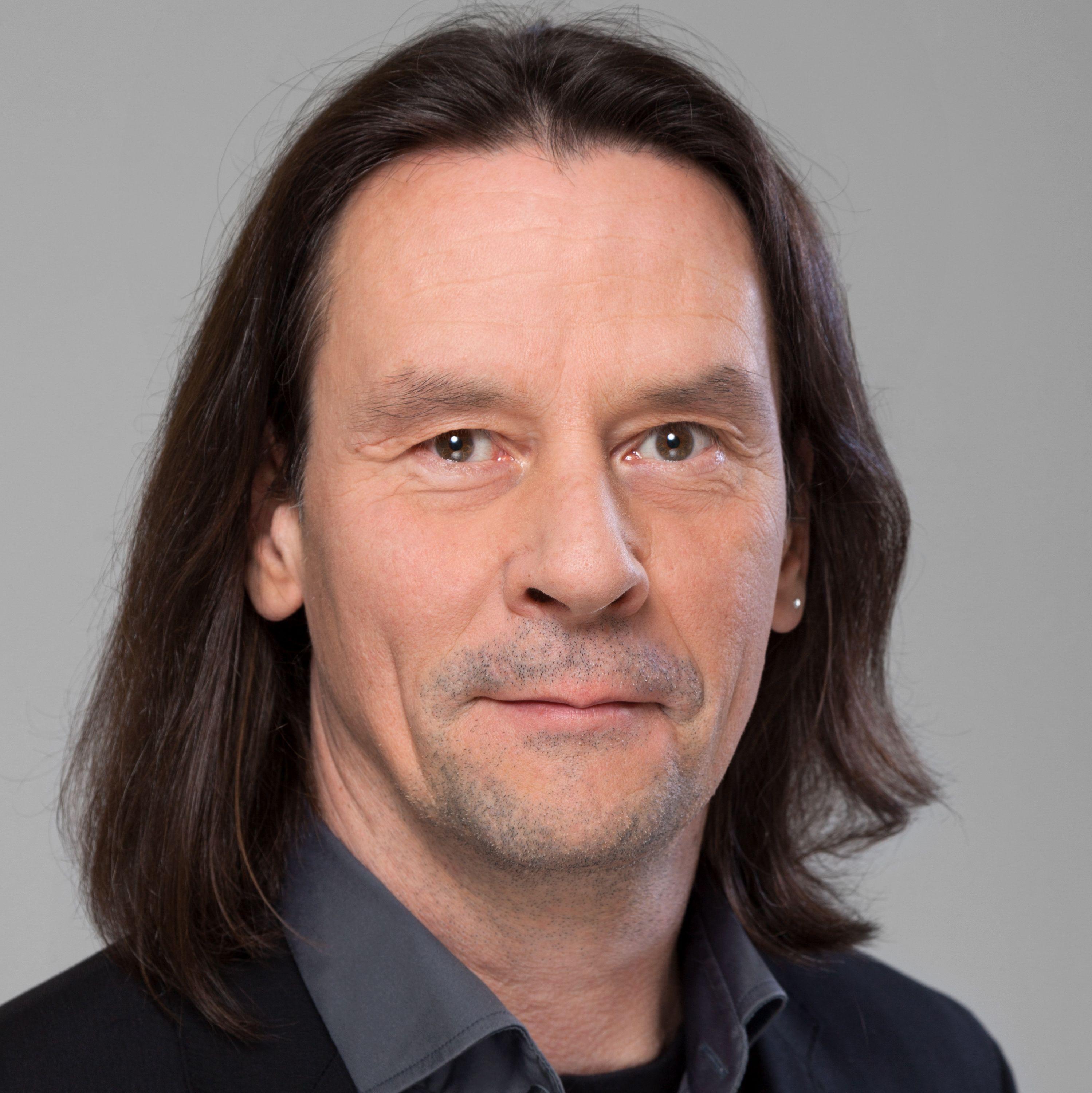 Autorenbild Landeier