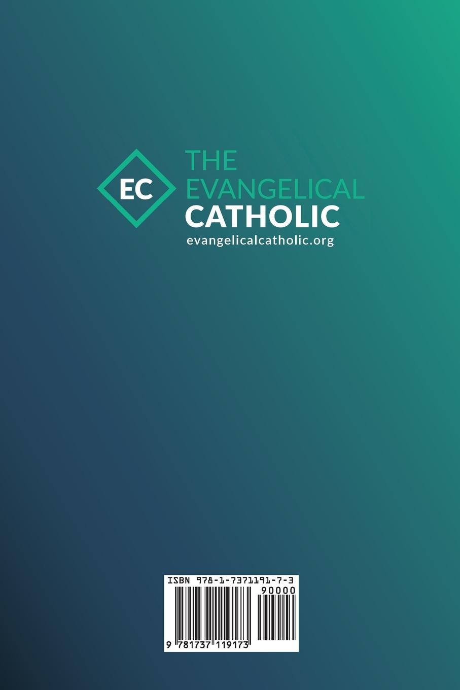 Rückseitencover Entrenamiento misionero de Reach More