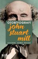Vorderes Coverbild Otobiyografi