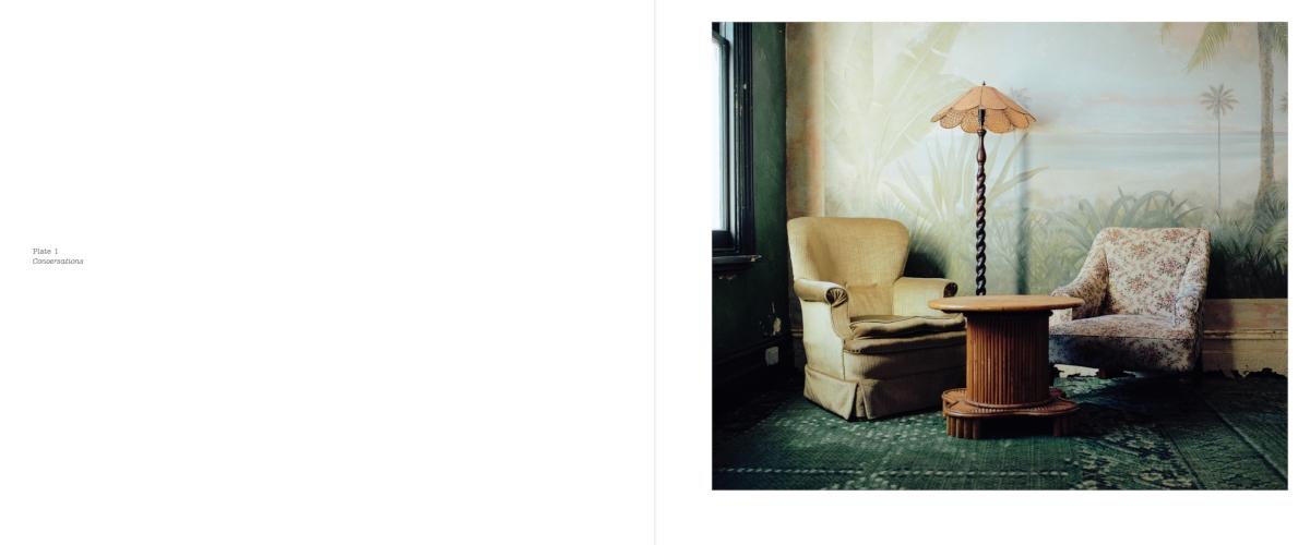 Beispielinhalt (Bild) Mark Forbes