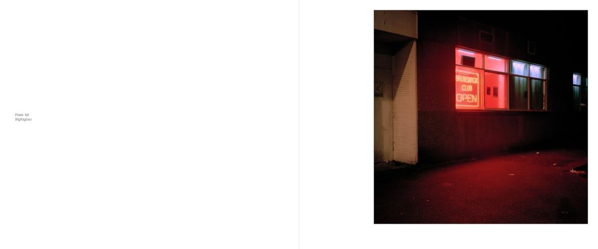 Beispielinhalt (Bild) Mark Forbes