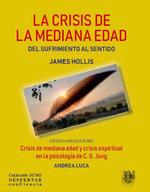 Vorderes Coverbild La crisis de la mediana edad
