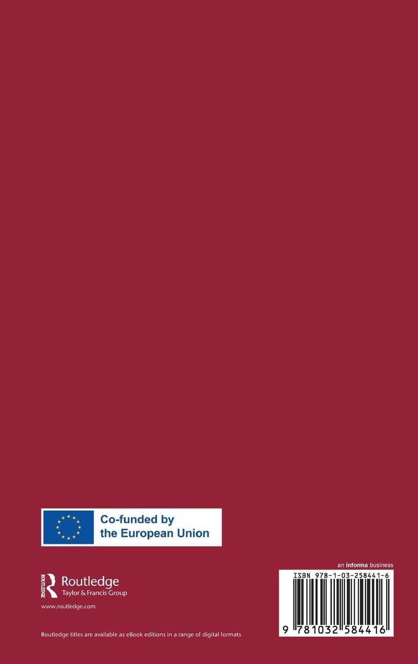 Rückseitencover Globalisation, Commodification and Cultural Production in Africa
