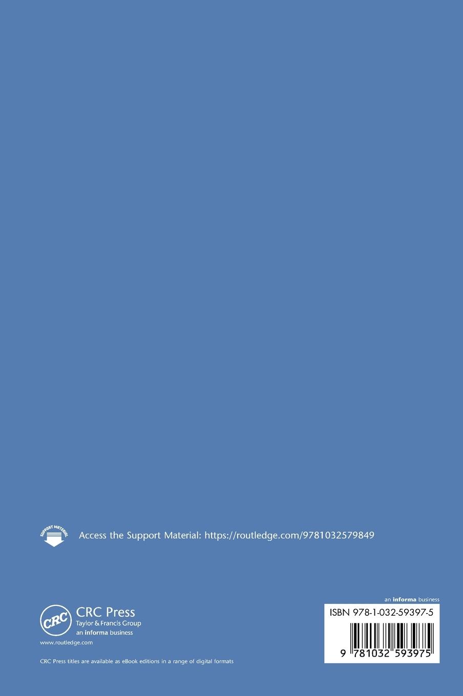 Rückseitencover Java Programming Exercises