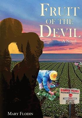Vorderes Coverbild Fruit of the Devil