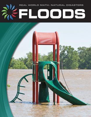 Vorderes Coverbild Floods