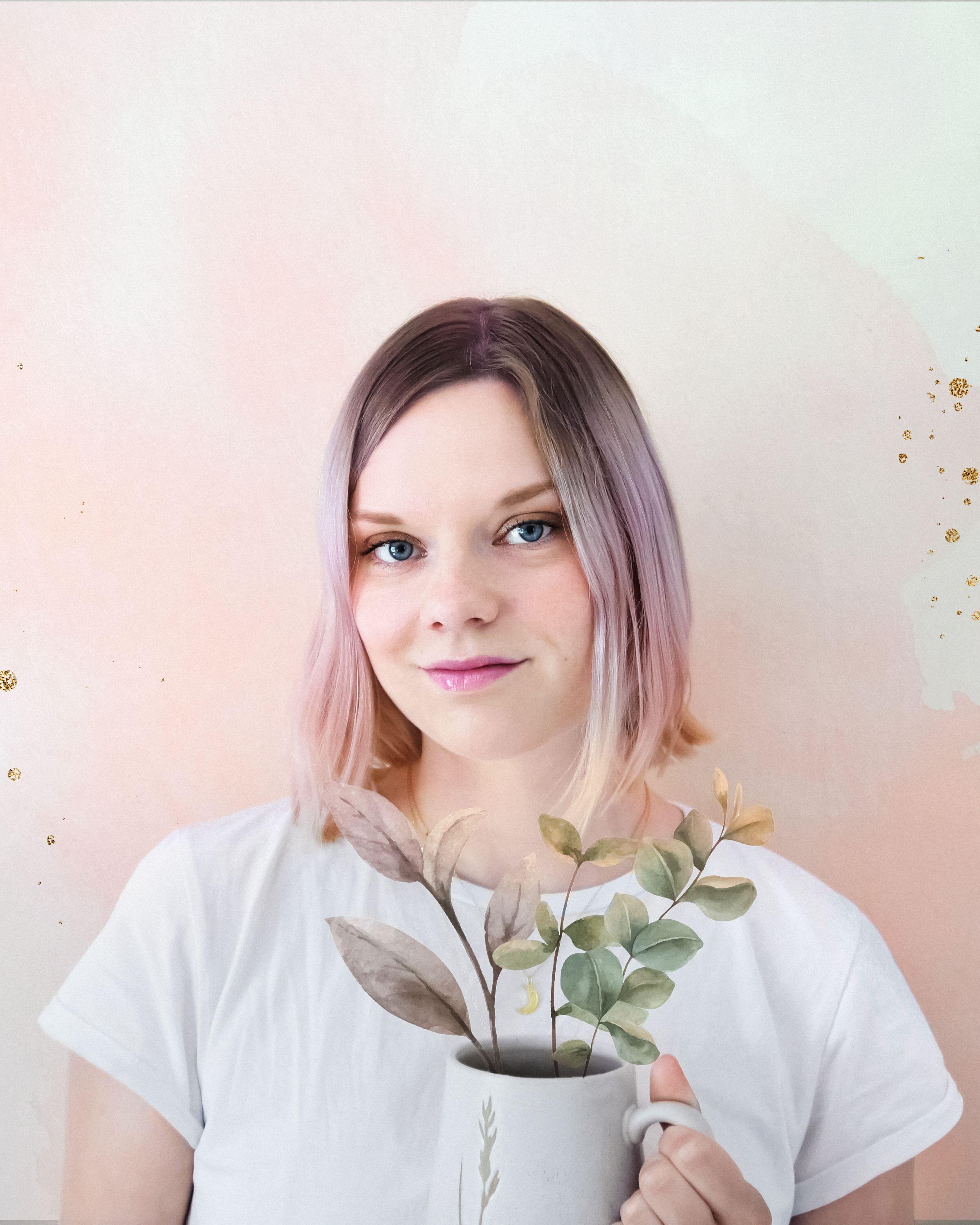 Autorenbild Not Worth Saving