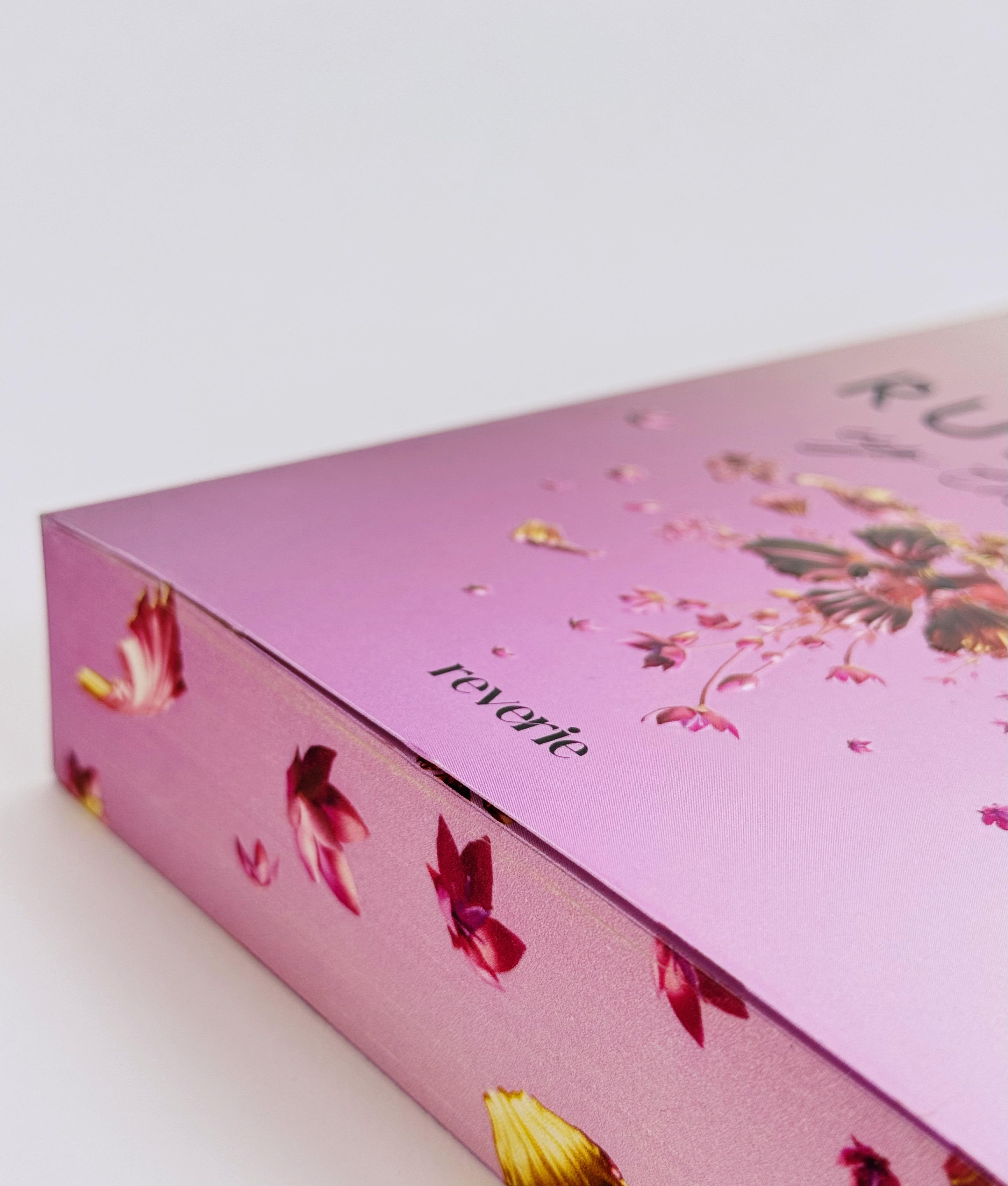 Beispielinhalt (Bild) Running up that Hill