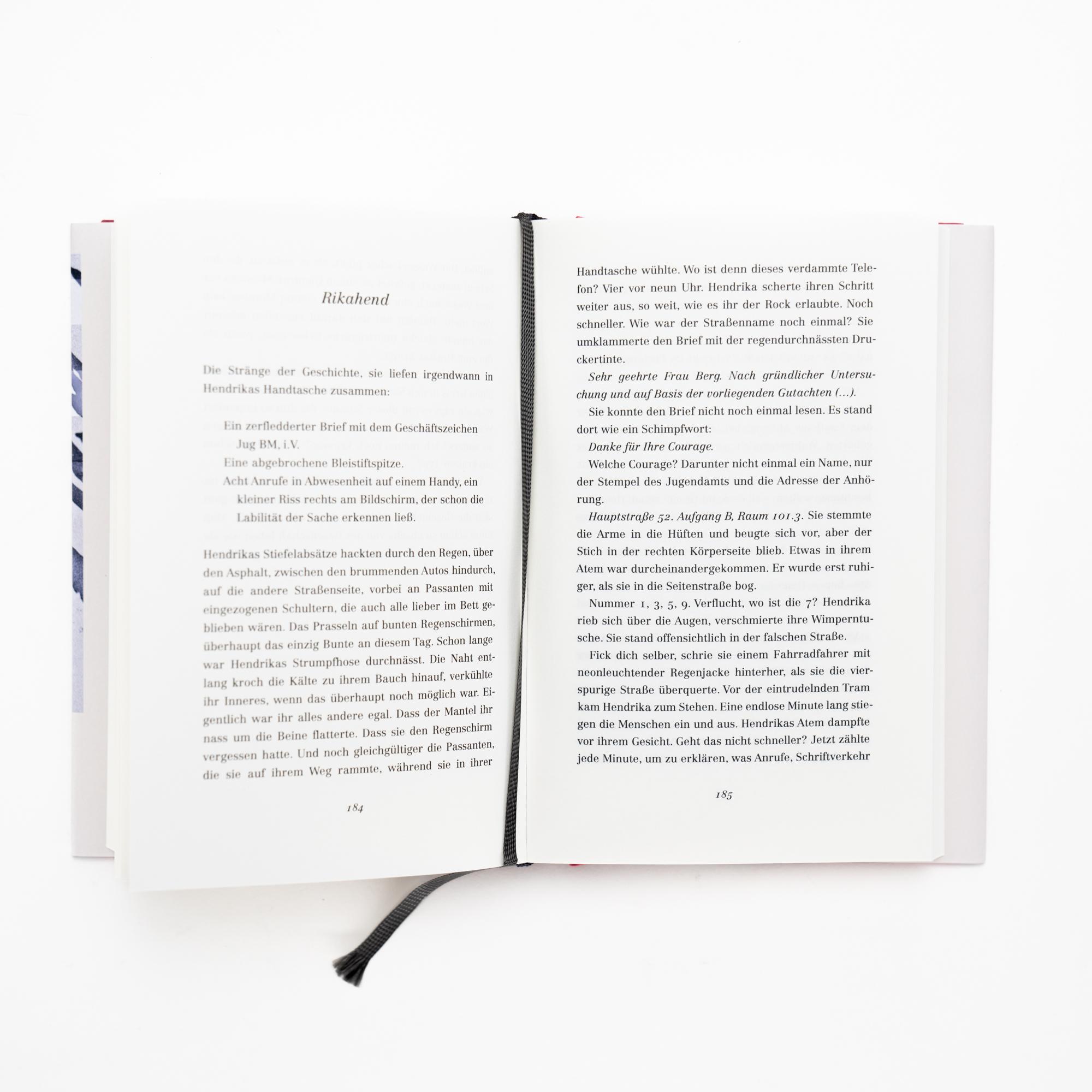 Beispielinhalt (Bild) Mimikry