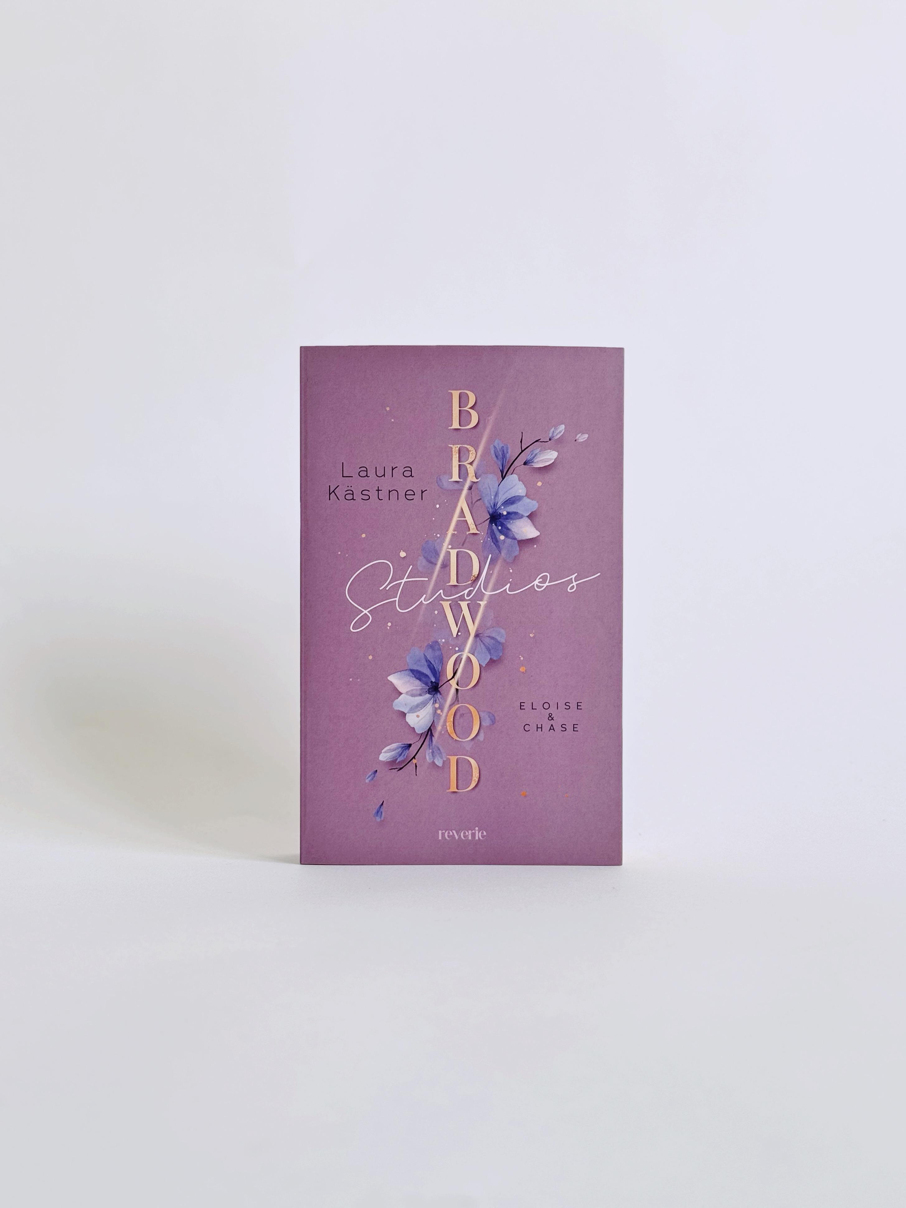 Beispielinhalt (Bild) Bradwood Studios