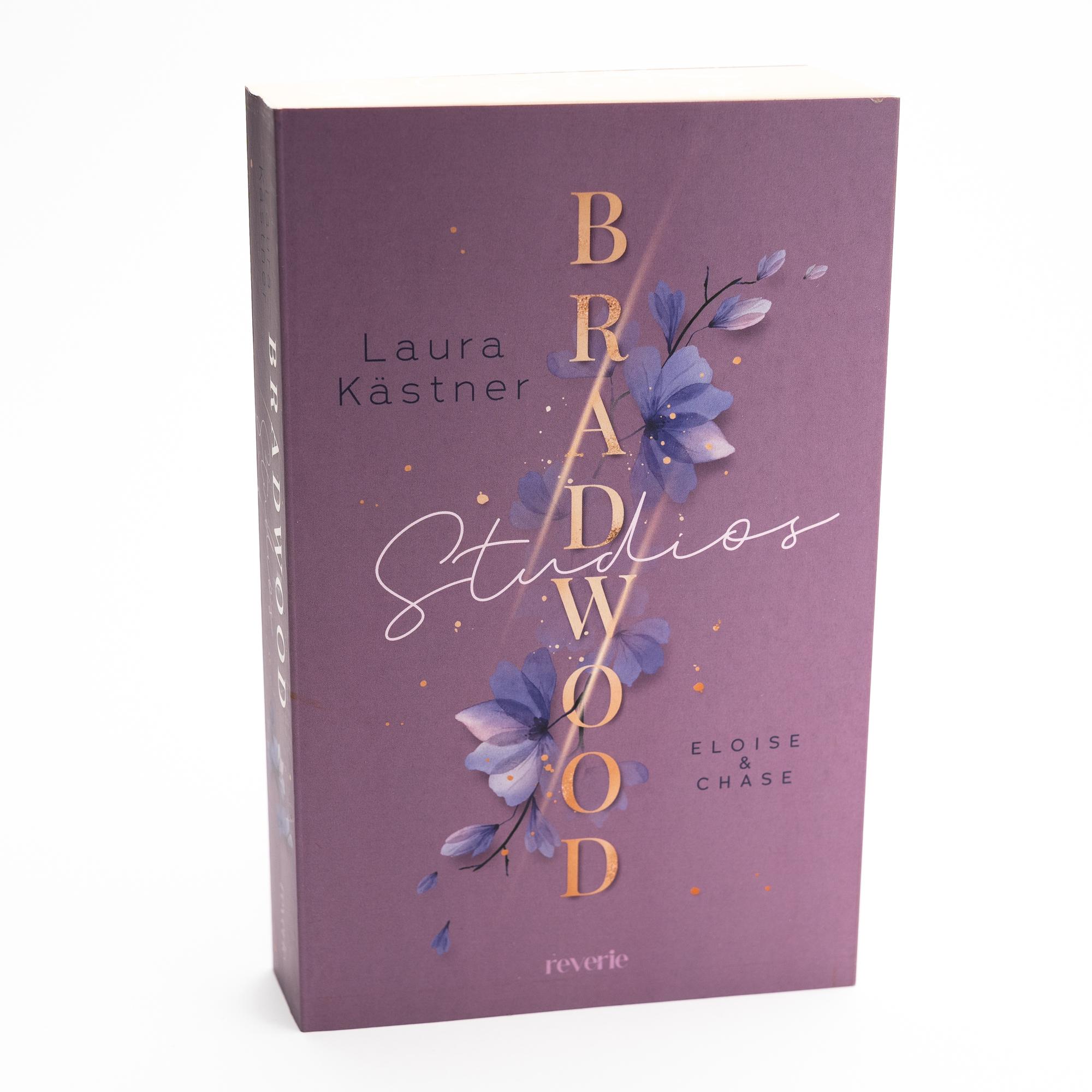 Beispielinhalt (Bild) Bradwood Studios