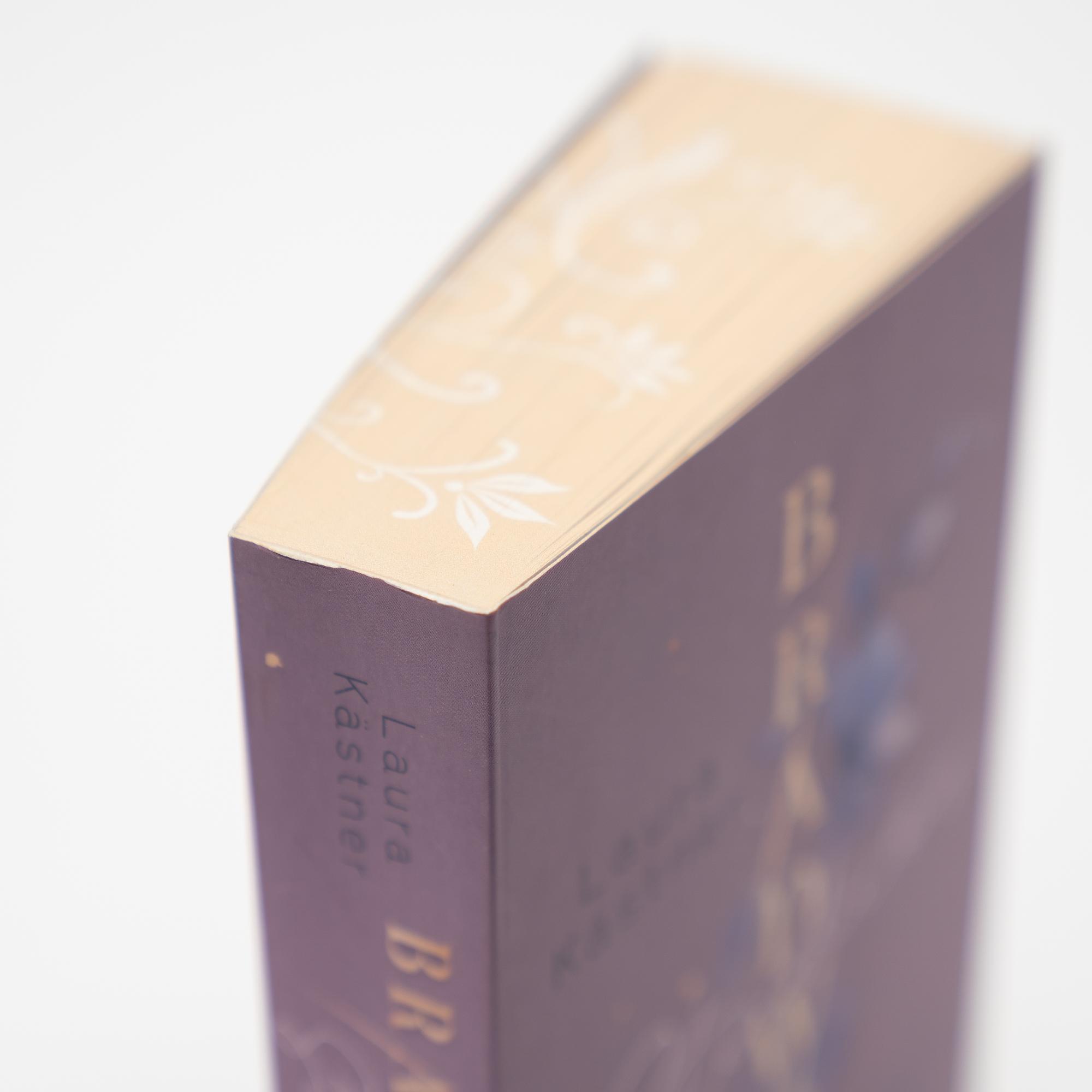 Beispielinhalt (Bild) Bradwood Studios