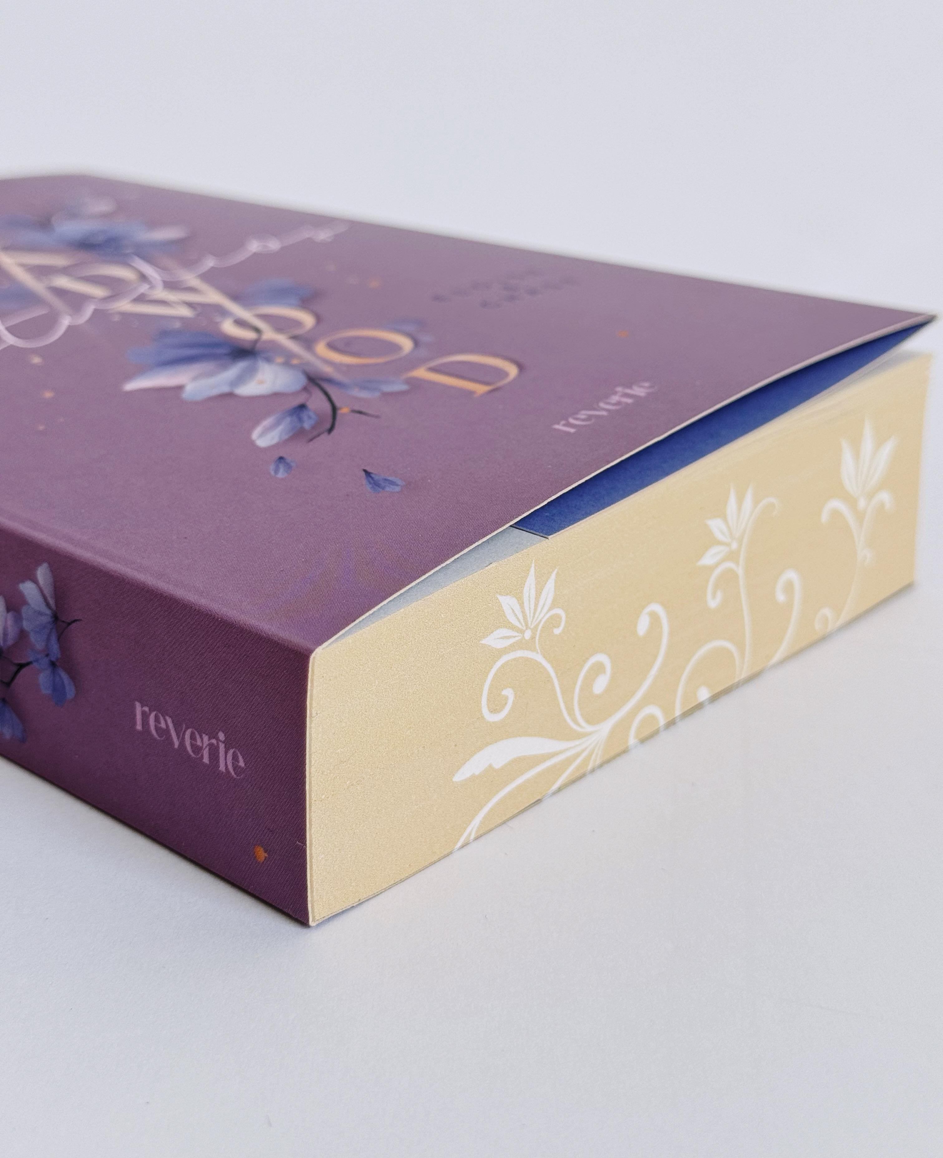 Beispielinhalt (Bild) Bradwood Studios