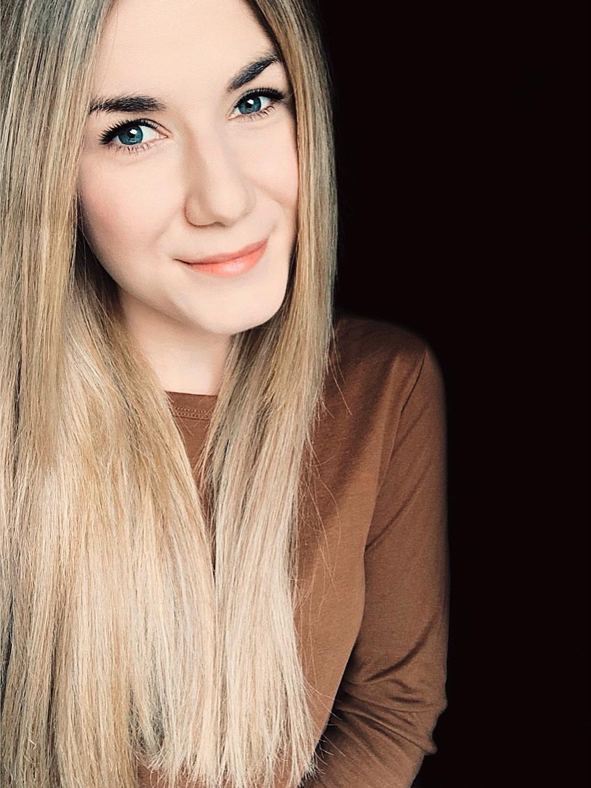 Autorenbild Bradwood Studios