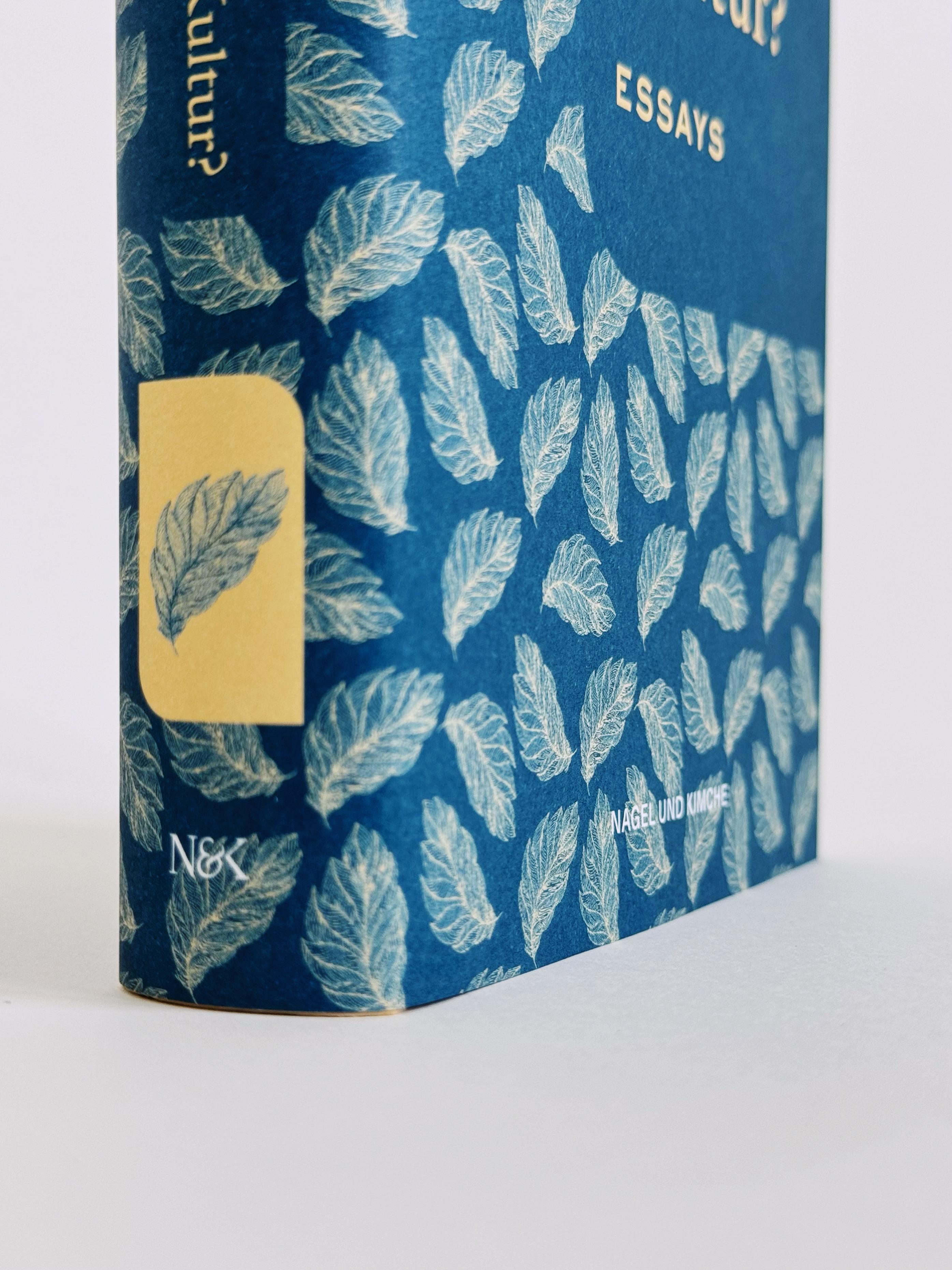 Beispielinhalt (Bild) Brauchen wir Kultur?