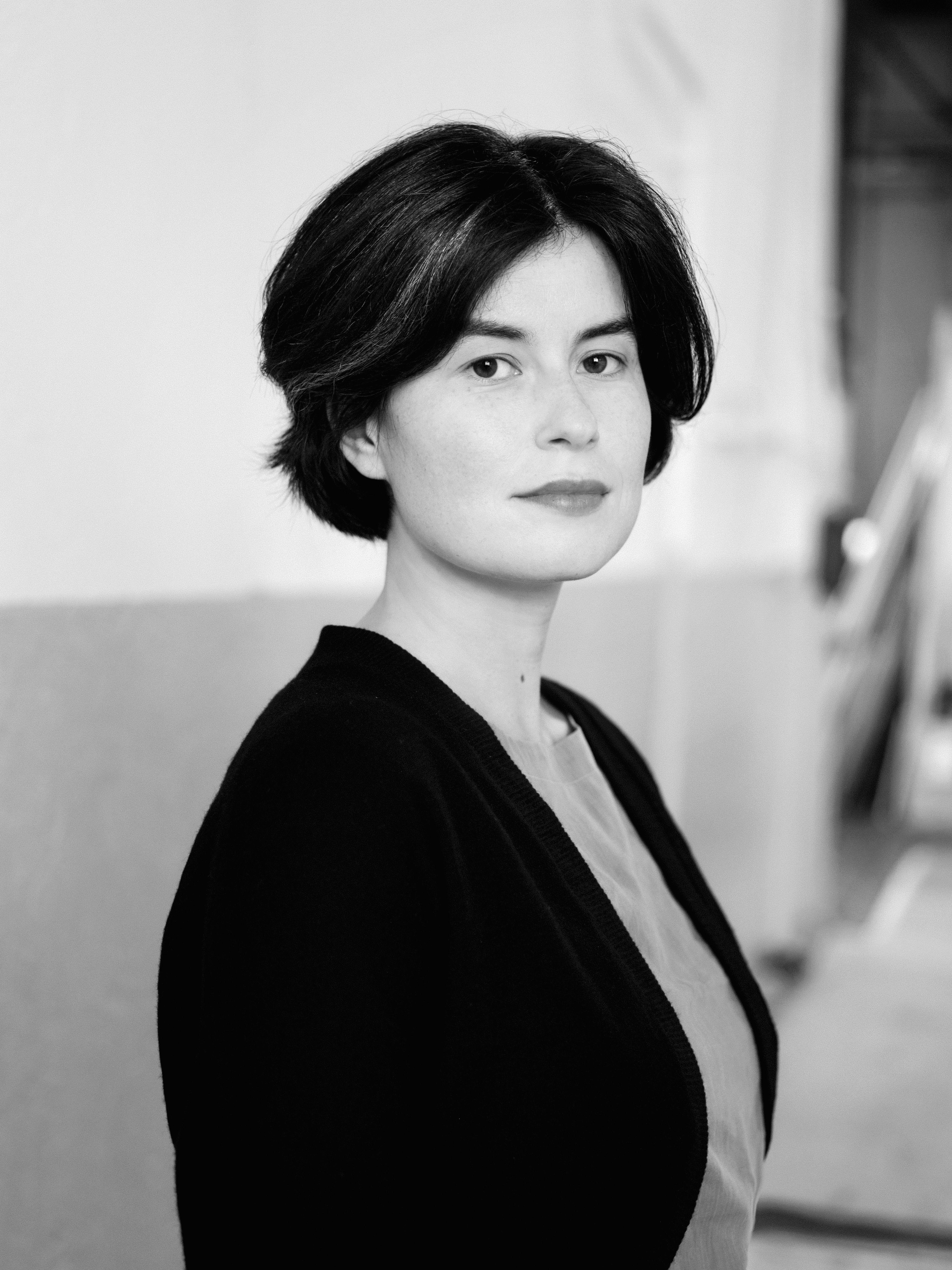 Autorenbild Ein simpler Eingriff