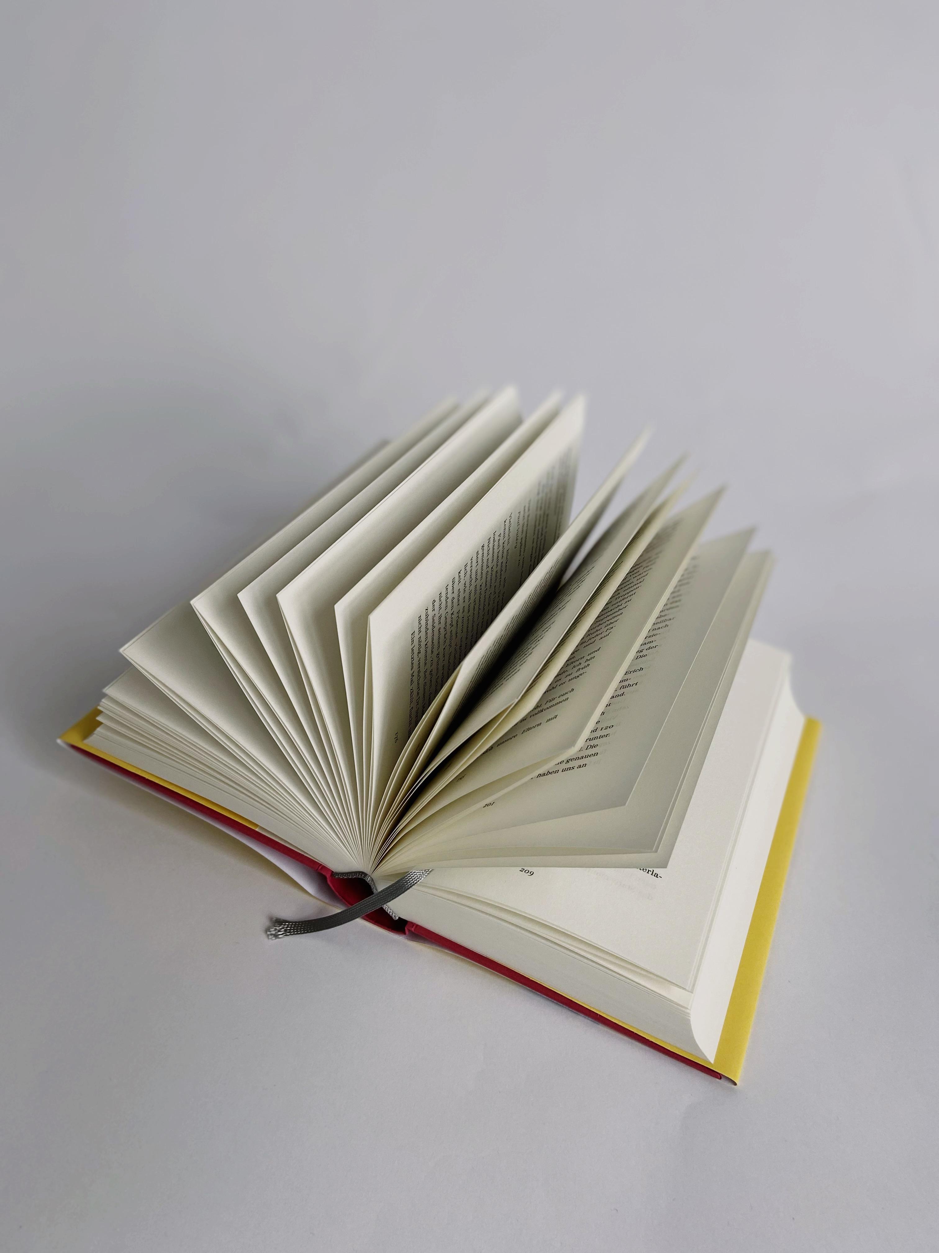 Beispielinhalt (Bild) Country Place