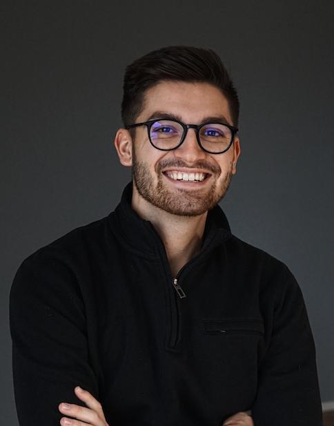 Autorenbild Investieren mit KI: ChatGPT und Google Bard