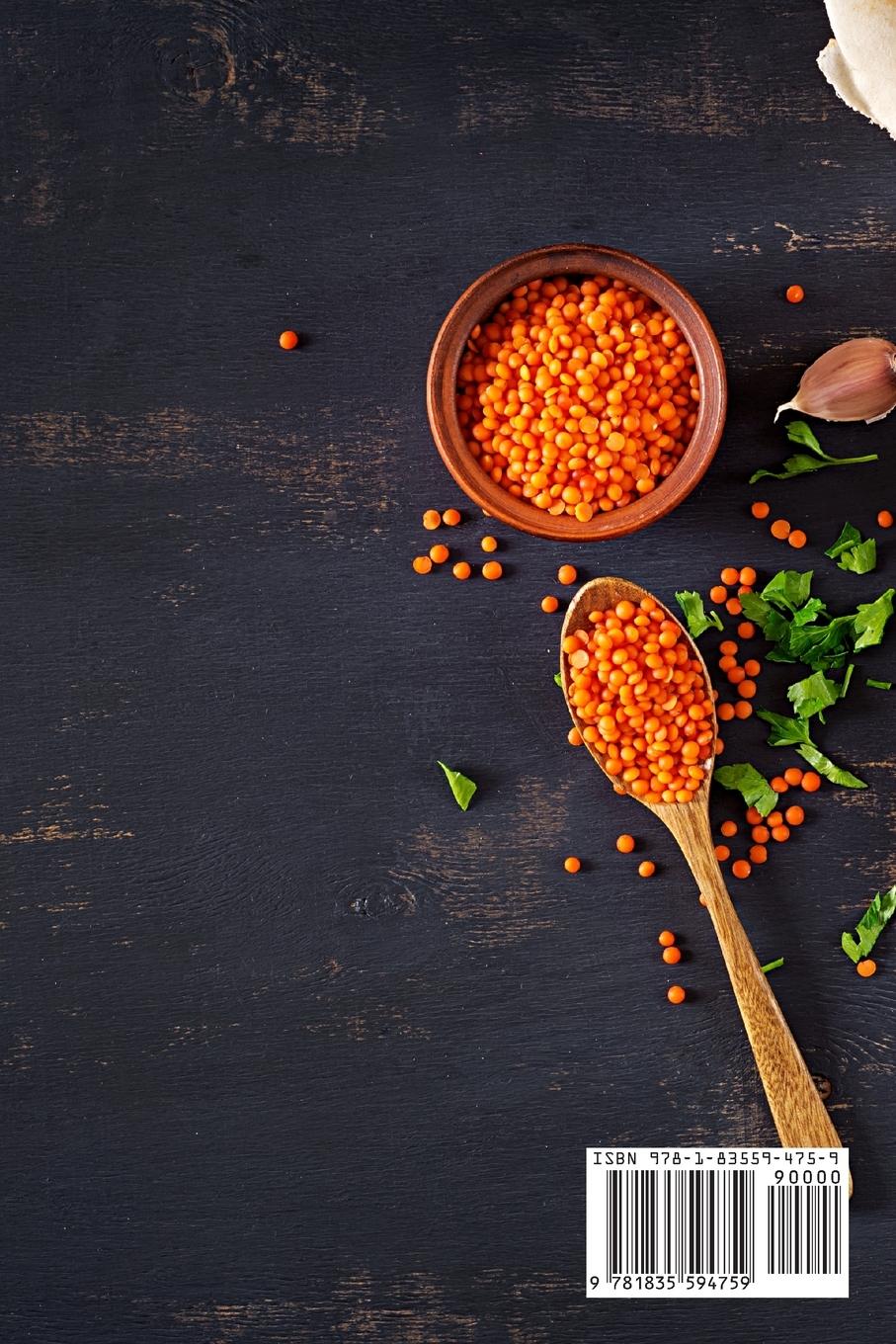 Rückseitencover Majjali ta' Ri¿etti Indjani