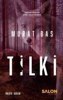 Vorderes Coverbild Tilki