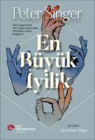 Vorderes Coverbild En Büyük Iyilik