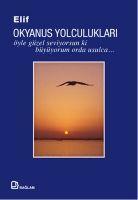 Vorderes Coverbild Okyanus Yolculuklari