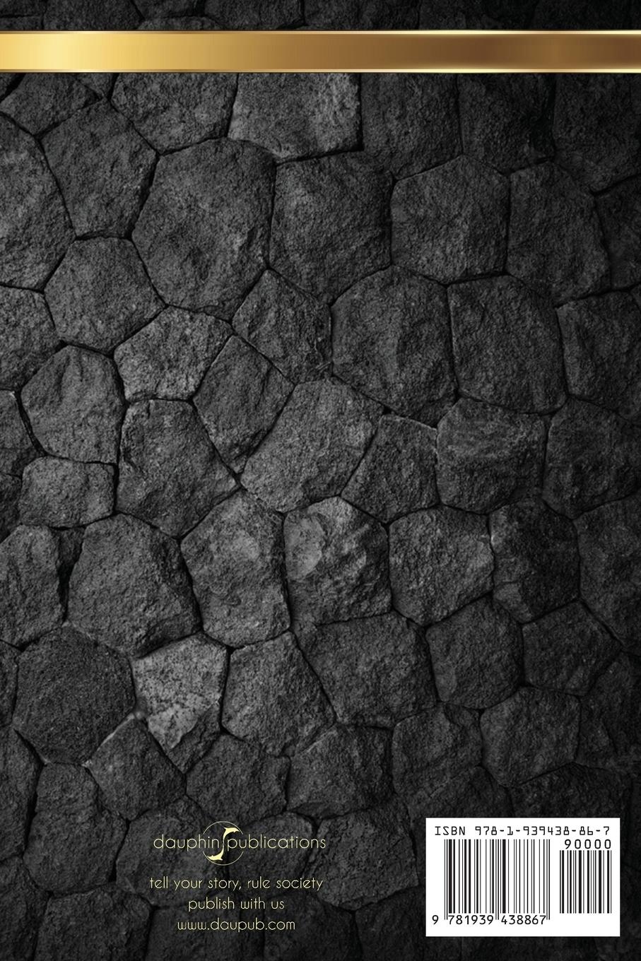 Rückseitencover L'Homme Le Plus Riche De Babylone