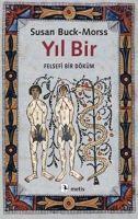 Vorderes Coverbild Yil Bir