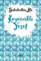 Vorderes Coverbild Kuyucakli Yusuf