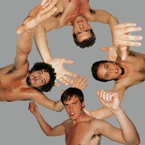 Vorderes Coverbild Noch fünf Minuten Mutti (Jubiläums-Edition)