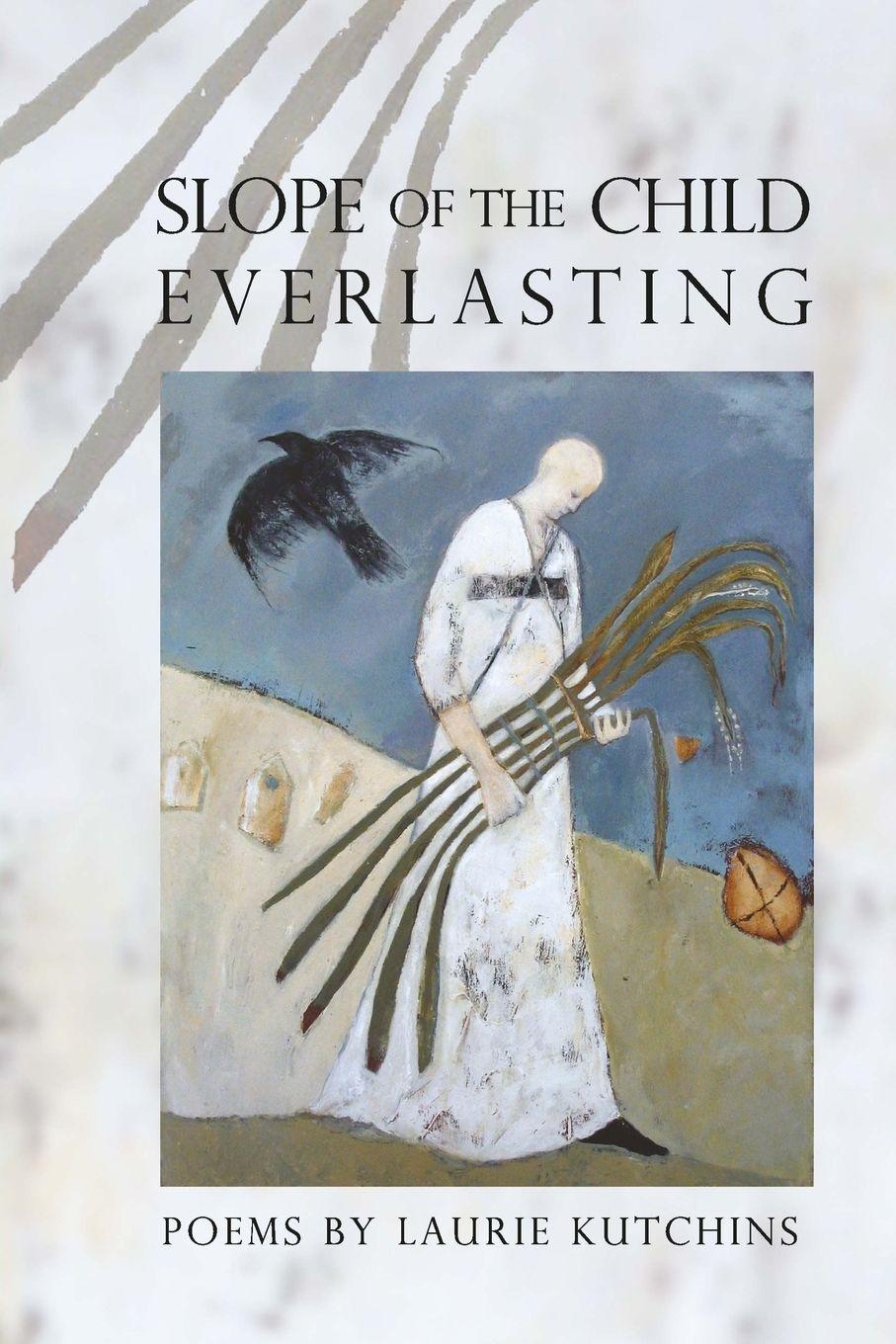 Vorderes Coverbild Slope of the Child Everlasting