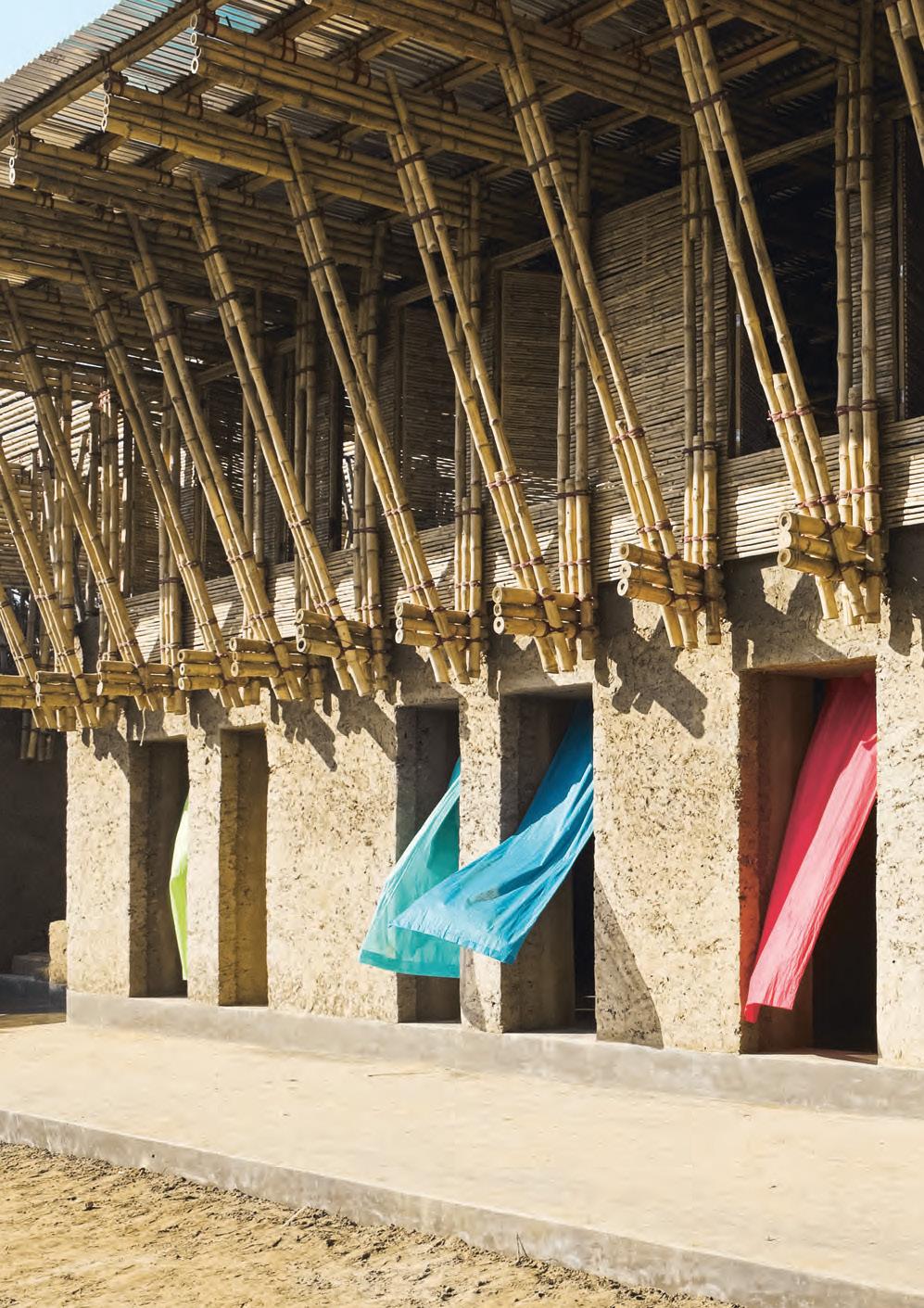 Beispielinhalt (Bild) Form Follows Love (Deutsche Ausgabe)