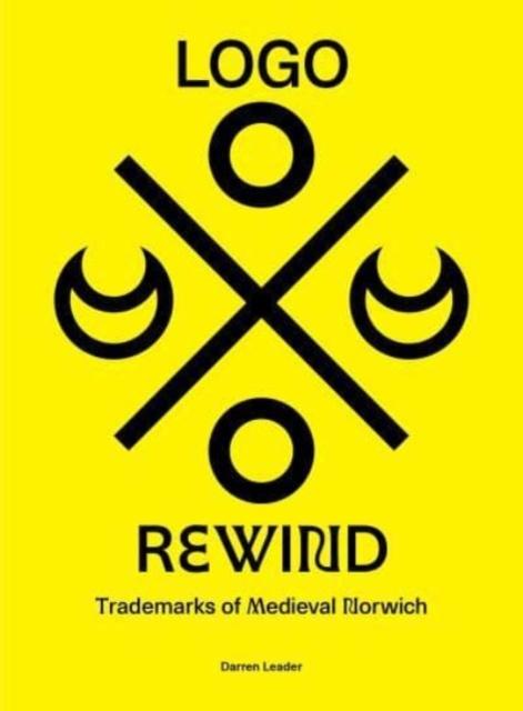 Vorderes Coverbild Logo Rewind