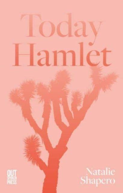 Vorderes Coverbild Today Hamlet
