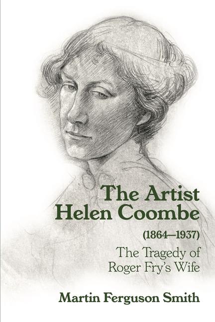 Vorderes Coverbild The Artist Helen Coombe (1864-1937)
