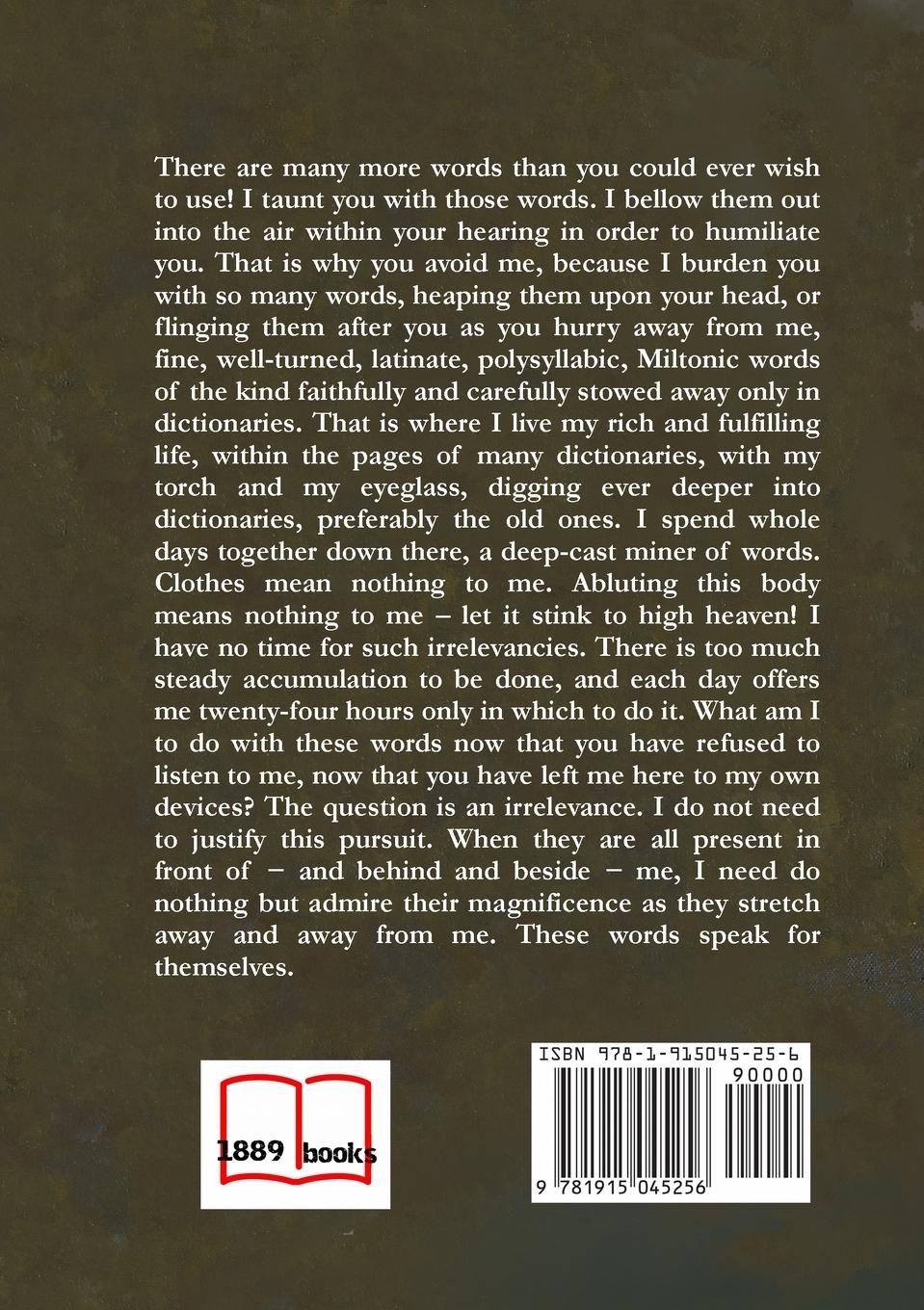 Rückseitencover 794 Mini Sagas