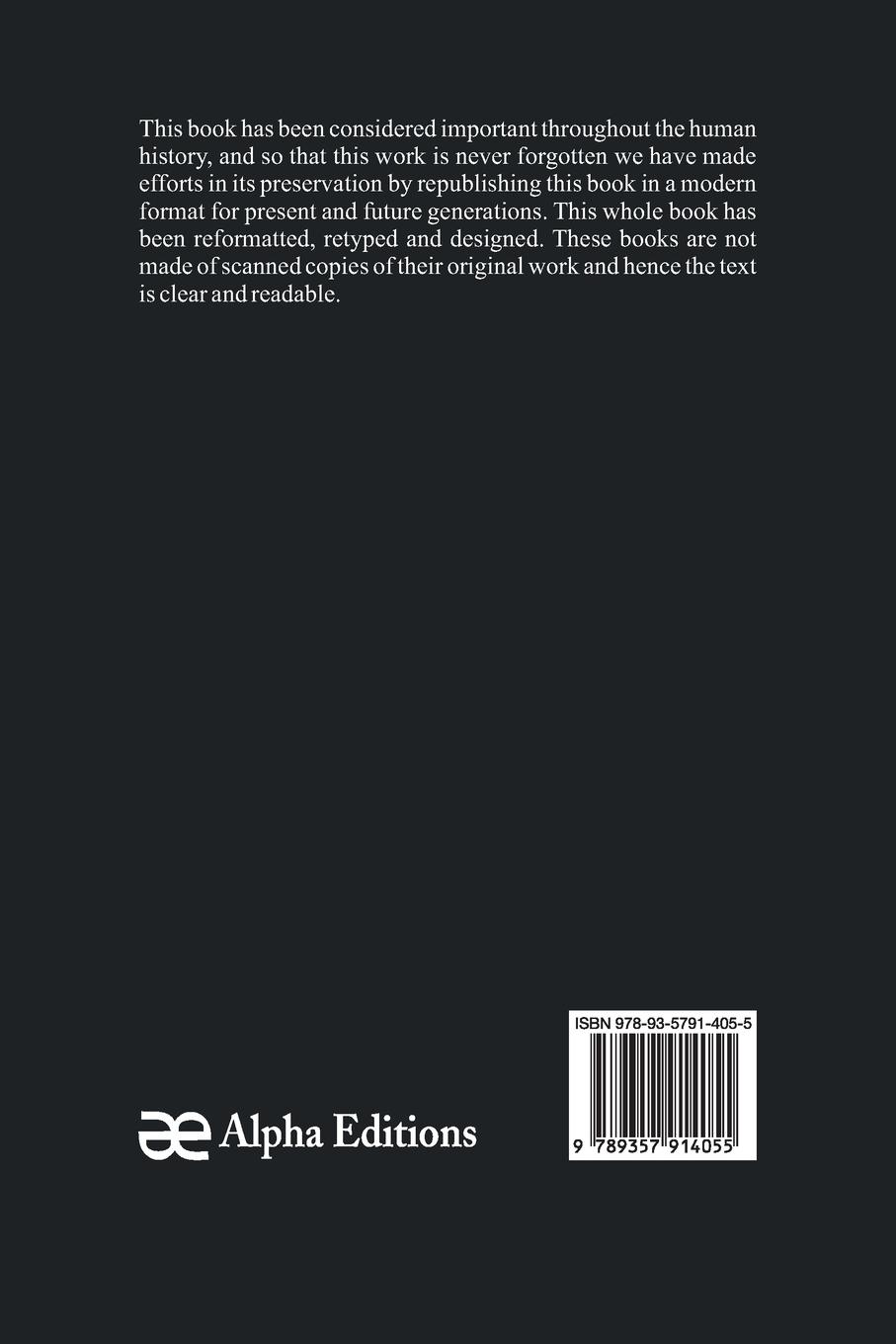 Rückseitencover The Planet Strappers