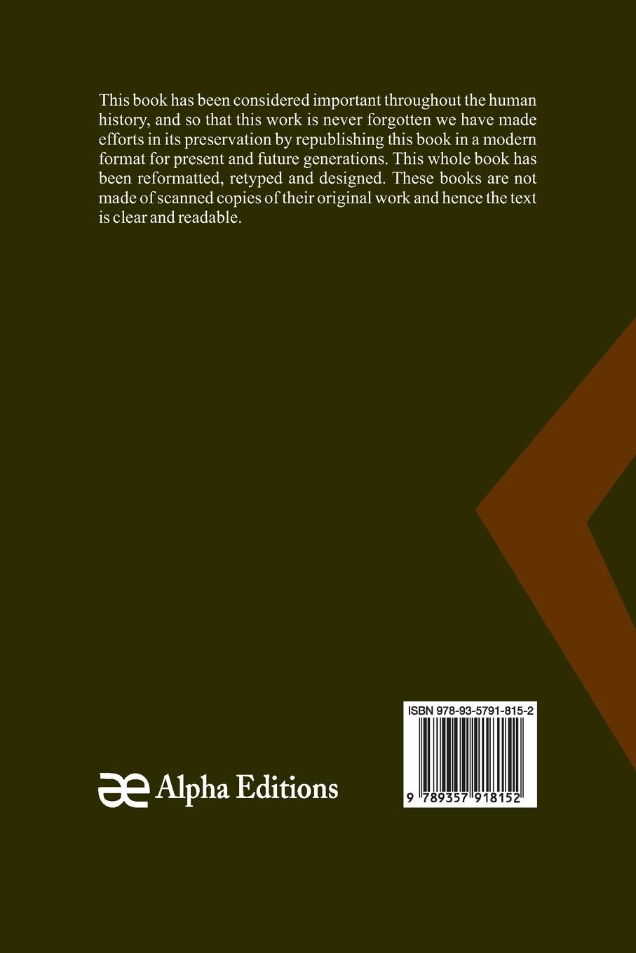 Rückseitencover Plowing On Sunday